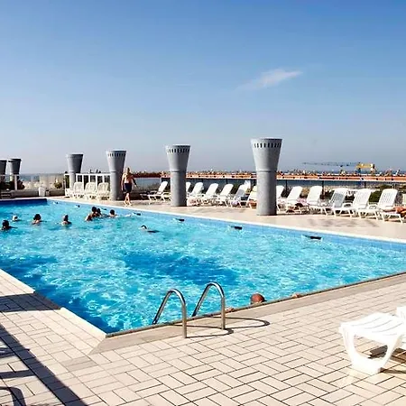 Residenza Delle Terme *